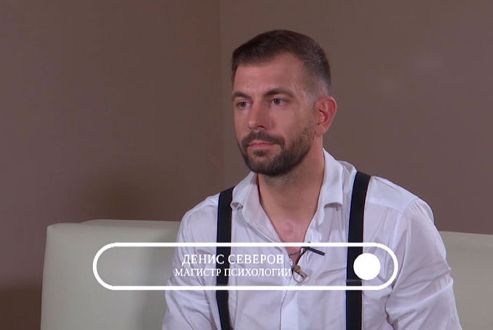 «Важный момент, который научно доказан». Почему не стоит рассказывать о своих планах?