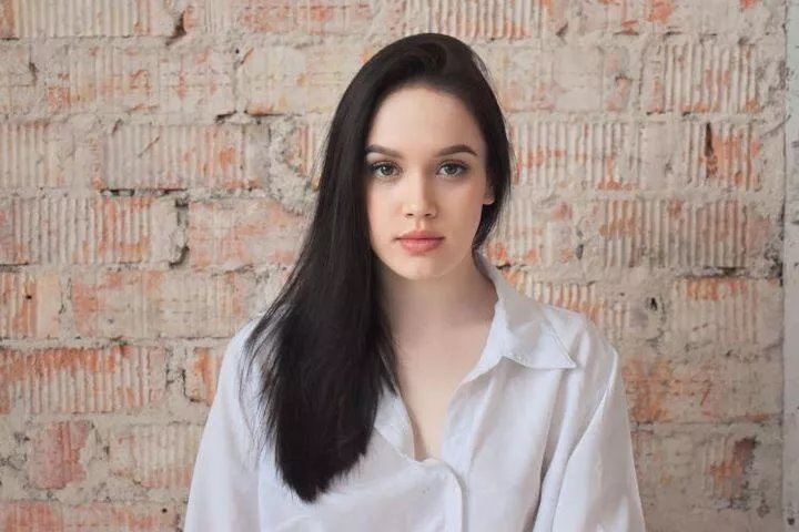 Молодые специалисты о работе по распределению: денег мало, нагрузка большая