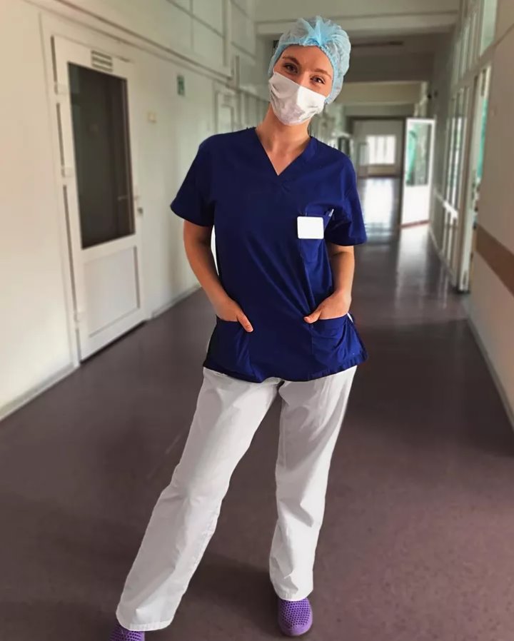 Молодые специалисты о работе по распределению: денег мало, нагрузка большая