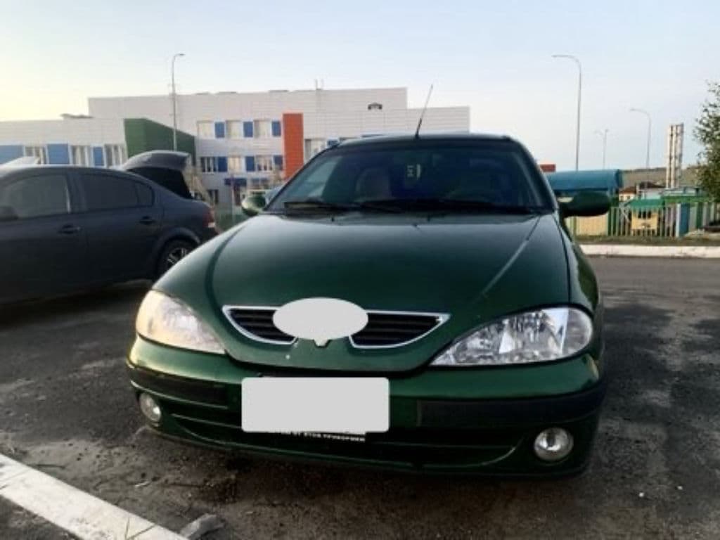 Расписка вместо денег: чем закончилась продажа автомобиля в Барановичах