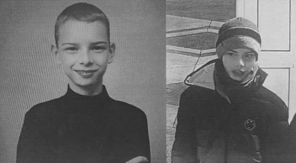 Названа причина смерти Максима Зеньковича