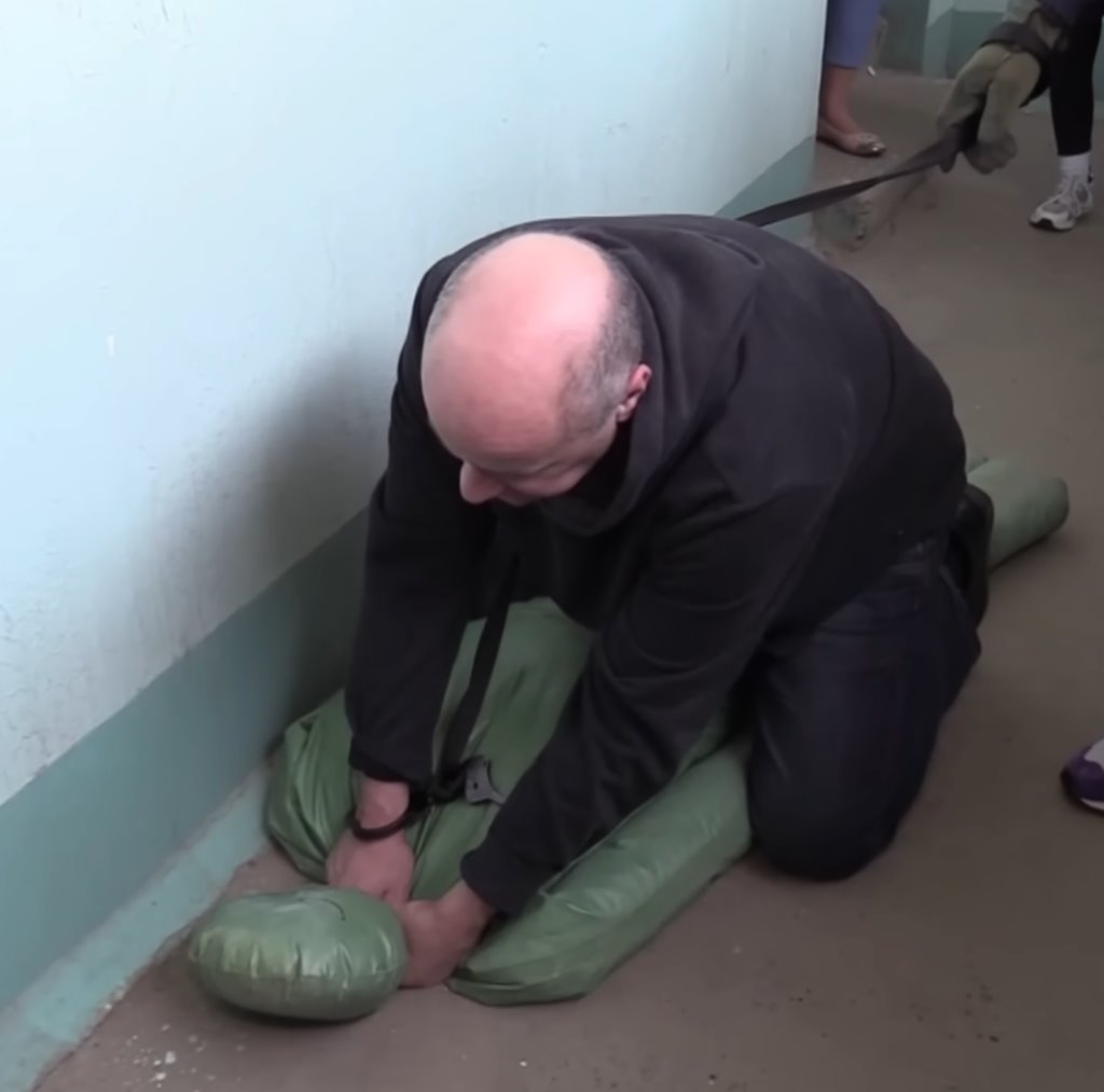 Стало известно о еще 20 жертвах маньяка, который скрывался 30 лет