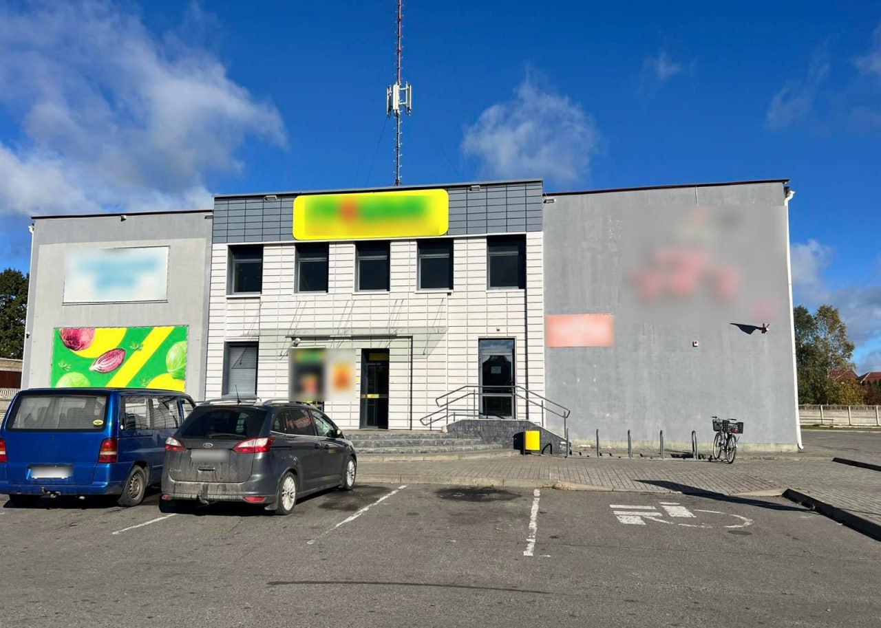 Чтобы не платить налоги, предпринимательница из Пружан использовала своих родственников