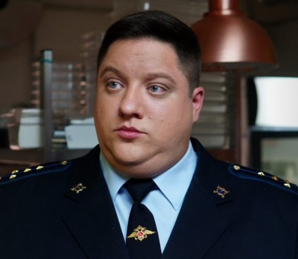 Фото из открытых источников (иллюстративное)