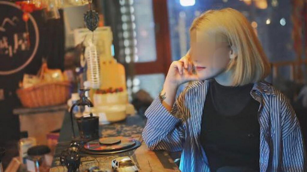 Появилась жуткая информация о пропавшей белоруске, которая поехала работать в Таиланд и пропала