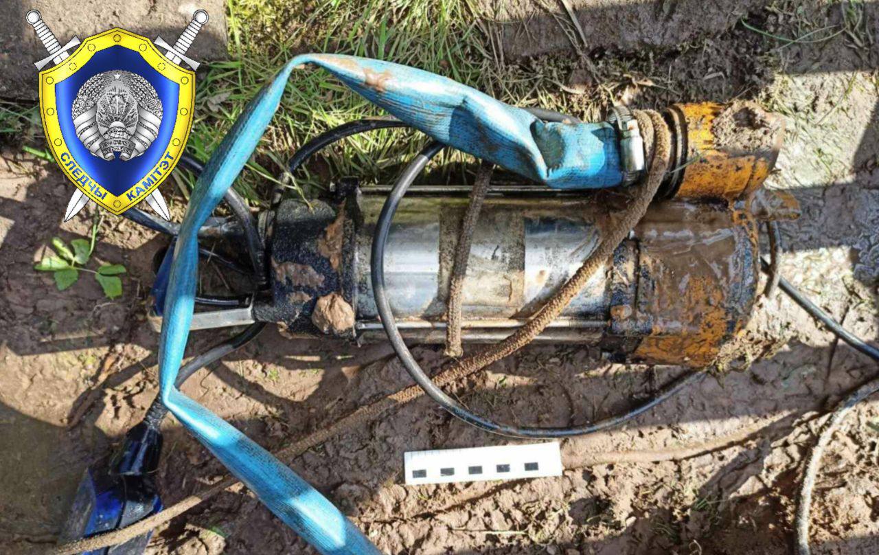 Попытка помочь обернулась трагедией: мужчина погиб от удара током