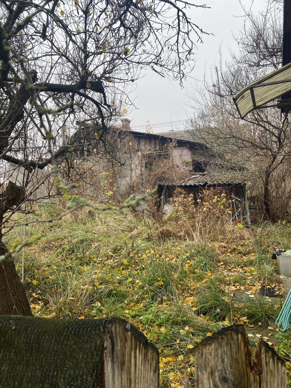 Ваш дом пустует? В Бресте начались рейды. Узнайте, что делать в течение месяца