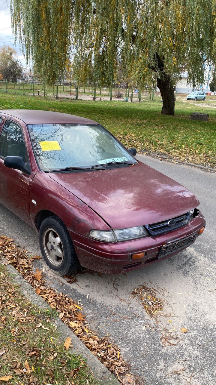 Ваш дом пустует? В Бресте начались рейды. Узнайте, что делать в течение месяца