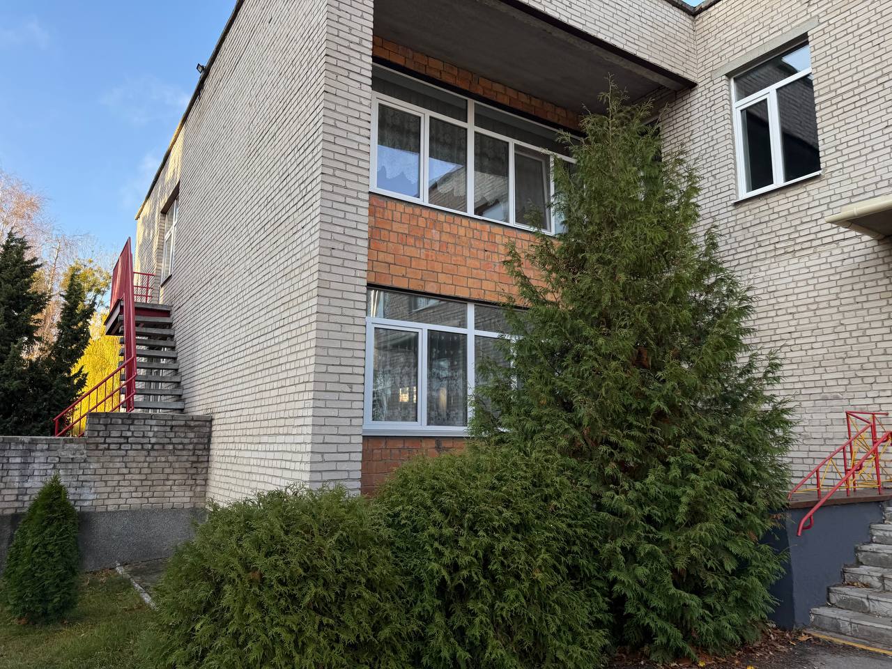 Глава Бреста объехал детские сады — вот для чего