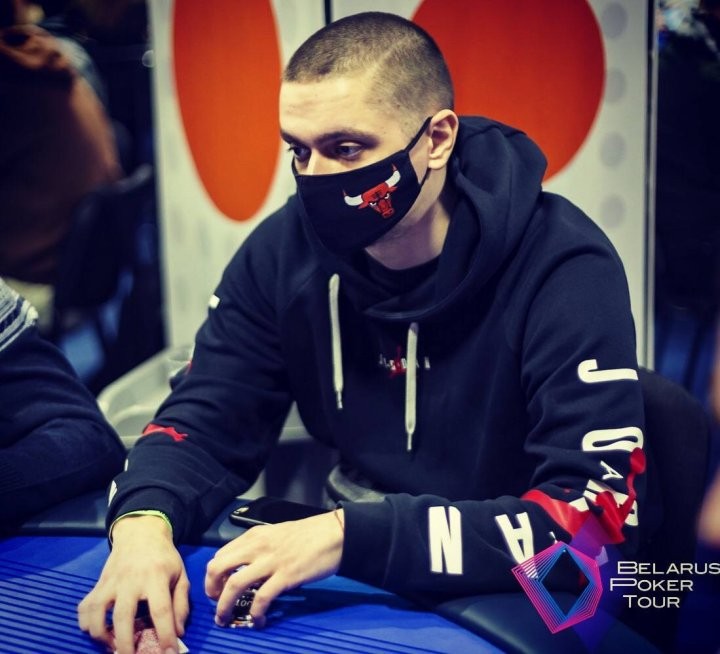 «Думал, что уже под мостом и не успею убежать». Спасшийся от падения путепровода на Немиге рассказал, как все было