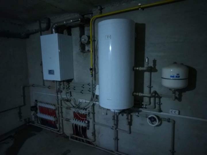 Фото из открытых источников (иллюстративное)