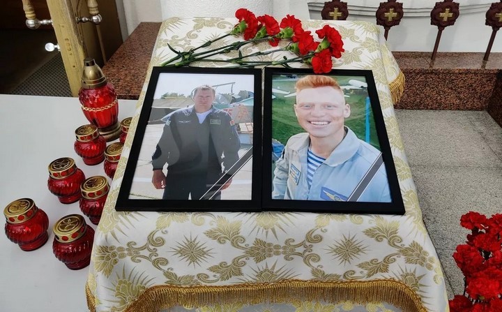 Sputnik / Виктор Толочко