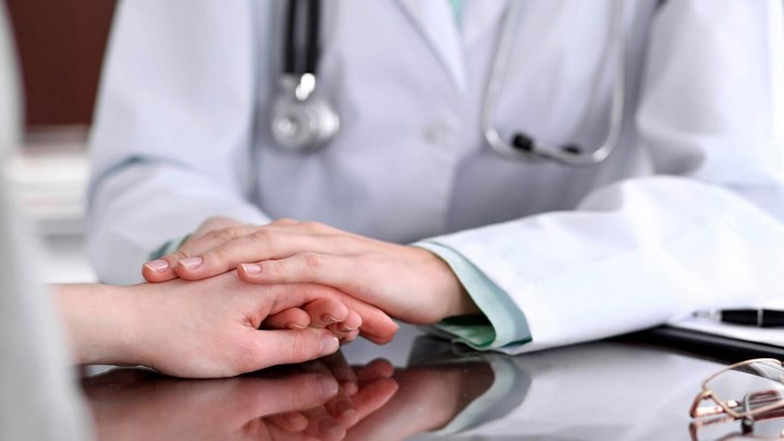 Фото из открытых источников (иллюстративное)