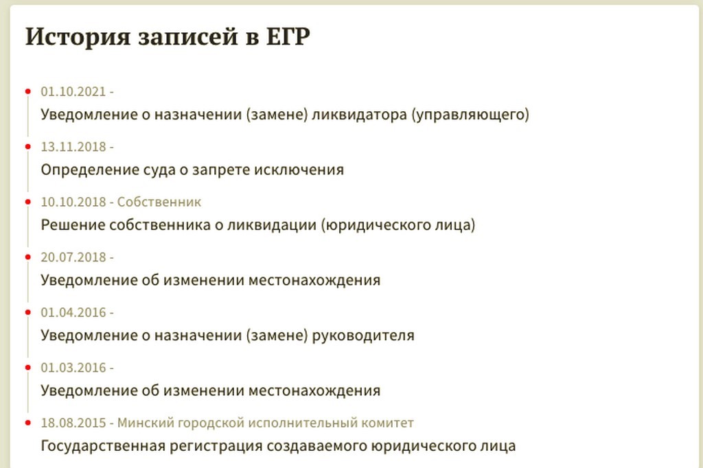 Взяли 4400 евро кредита на отдых в Испании. Остались без отпуска и без денег