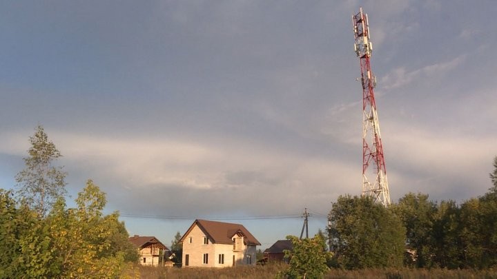 из открытых источников (иллюстративное)