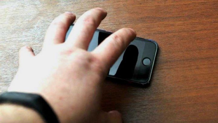 Фото из открытых источников (иллюстративное)