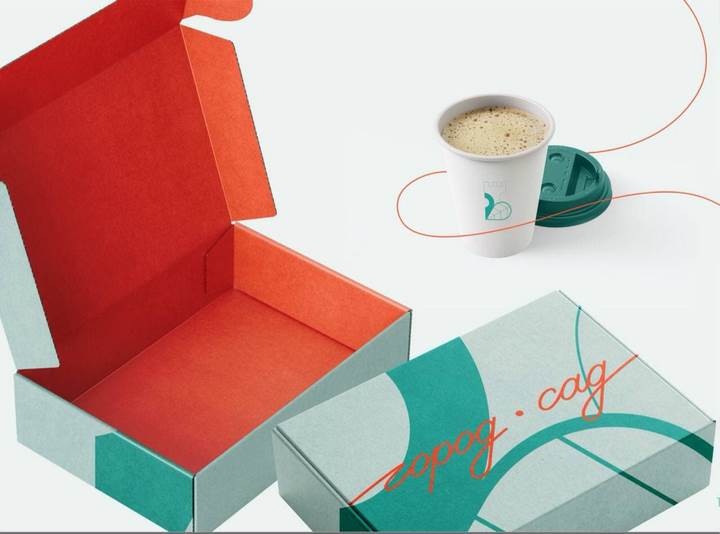 В Бресте впервые пройдёт конкурс ландшафтного искусства