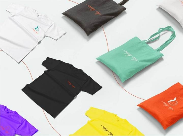 В Бресте впервые пройдёт конкурс ландшафтного искусства