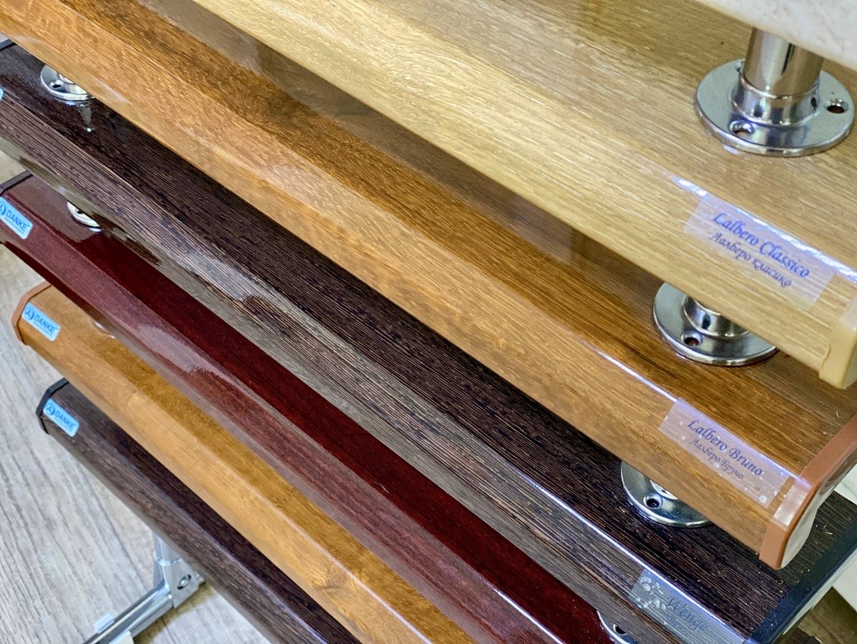 Хотите, чтобы окна служили долго и надежно? Выбирайте компанию «Патриот Строй» в центре Бреста!