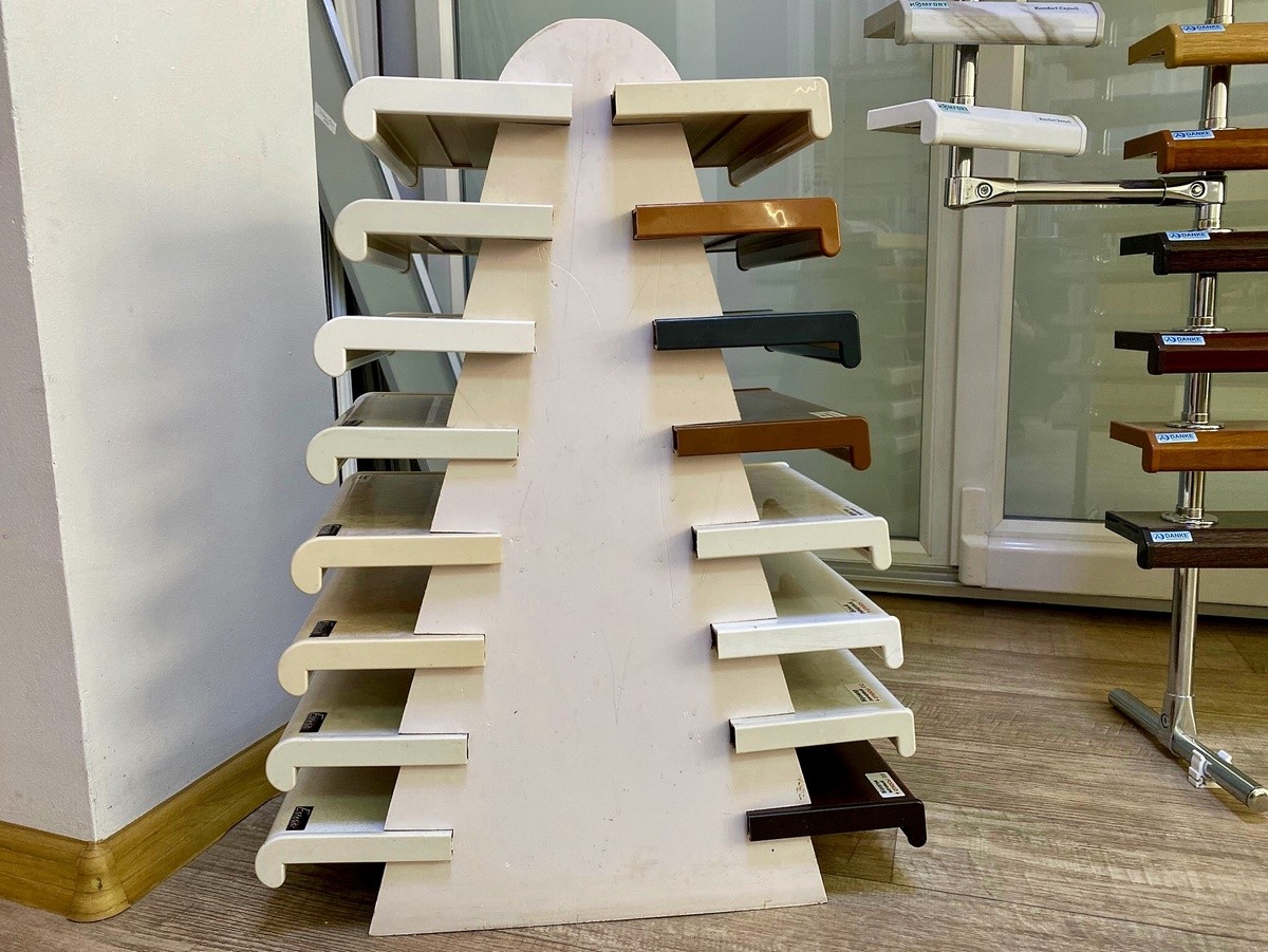 Хотите, чтобы окна служили долго и надежно? Выбирайте компанию «Патриот Строй» в центре Бреста!