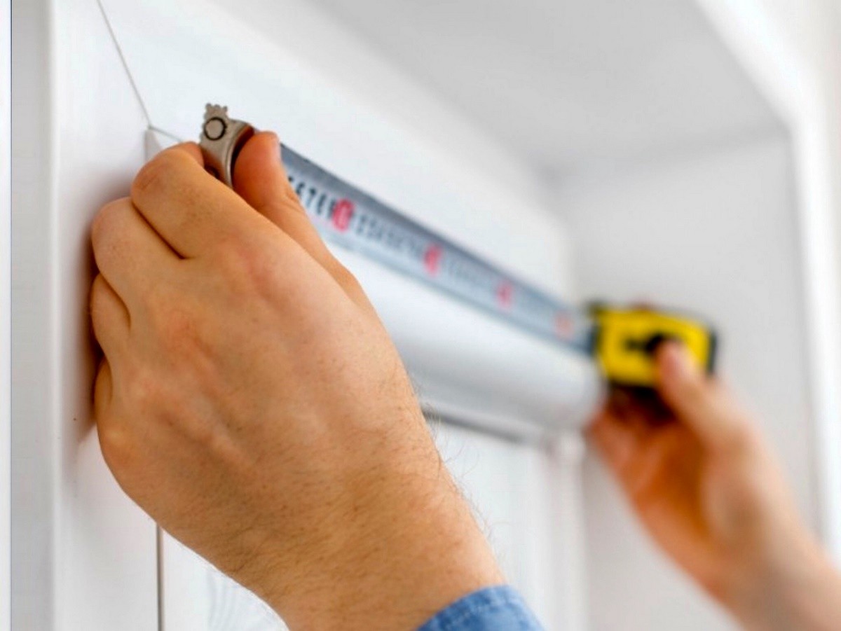 Хотите, чтобы окна служили долго и надежно? Выбирайте компанию «Патриот Строй» в центре Бреста!