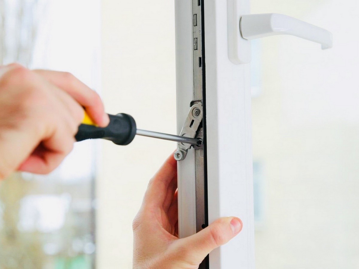 Хотите, чтобы окна служили долго и надежно? Выбирайте компанию «Патриот Строй» в центре Бреста!