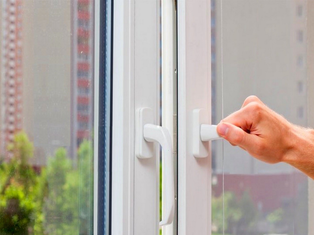 Хотите, чтобы окна служили долго и надежно? Выбирайте компанию «Патриот Строй» в центре Бреста!