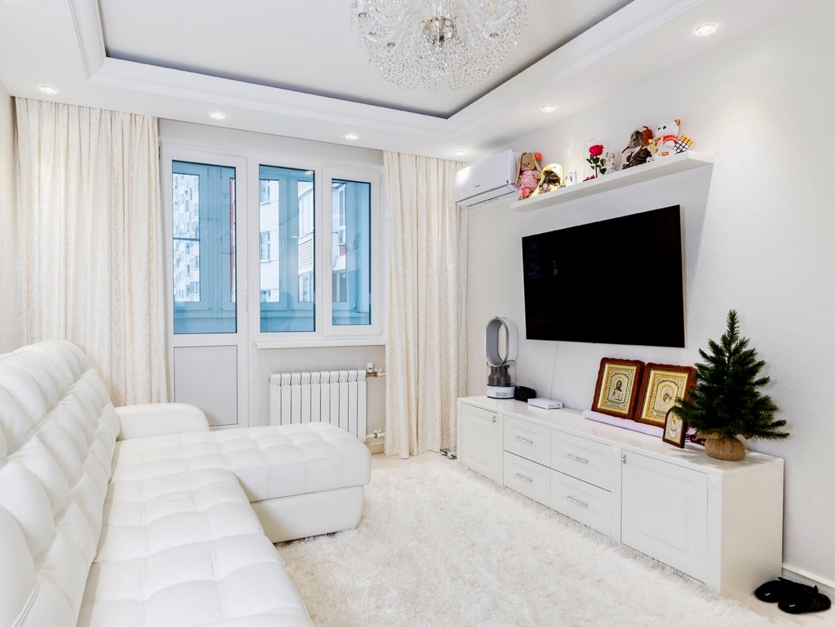 Хотите, чтобы окна служили долго и надежно? Выбирайте компанию «Патриот Строй» в центре Бреста!