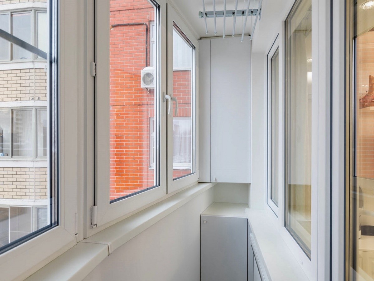 Хотите, чтобы окна служили долго и надежно? Выбирайте компанию «Патриот Строй» в центре Бреста!