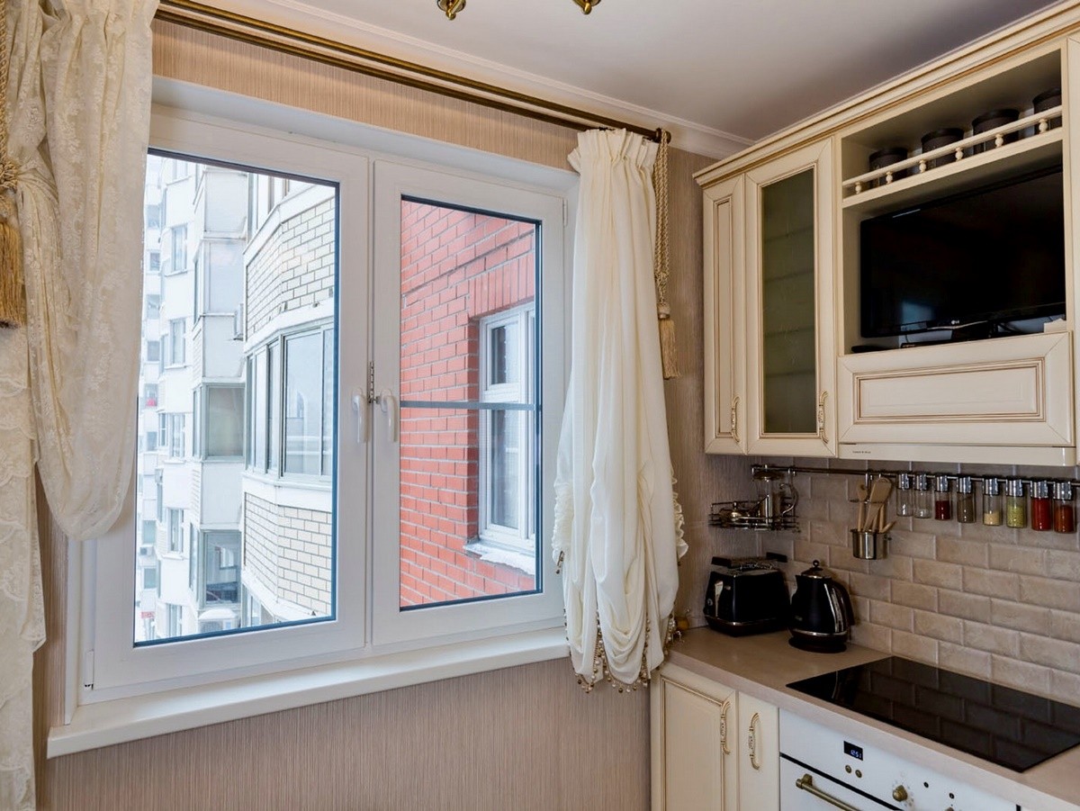 Хотите, чтобы окна служили долго и надежно? Выбирайте компанию «Патриот Строй» в центре Бреста!