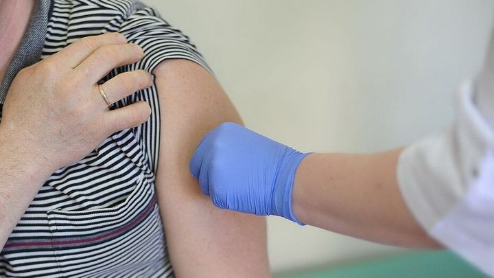 Фото из открытых источников (иллюстративное)