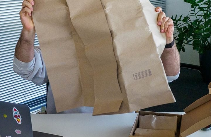 из открытых источников (иллюстративное)