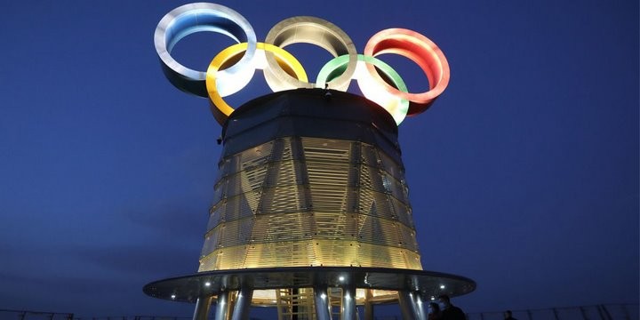 из открытых источников