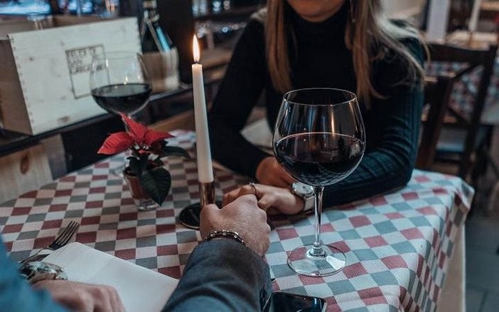 из открытых источников (иллюстративное)