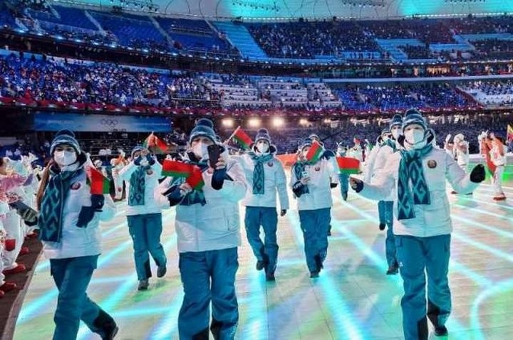 из открытых источников 