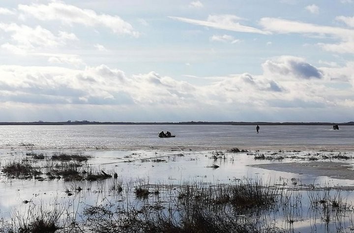 Фото из открытых источников (иллюстративное)