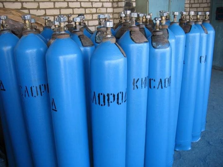 из открытых источников (иллюстративное)