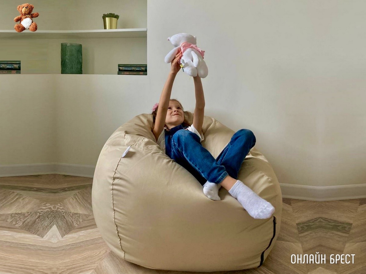 Удивительные подарки близким на праздники в магазинах «Иду в гости» в Бресте