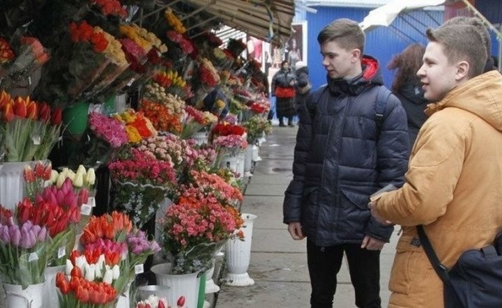 Фото из открытых источников (иллюстративное)