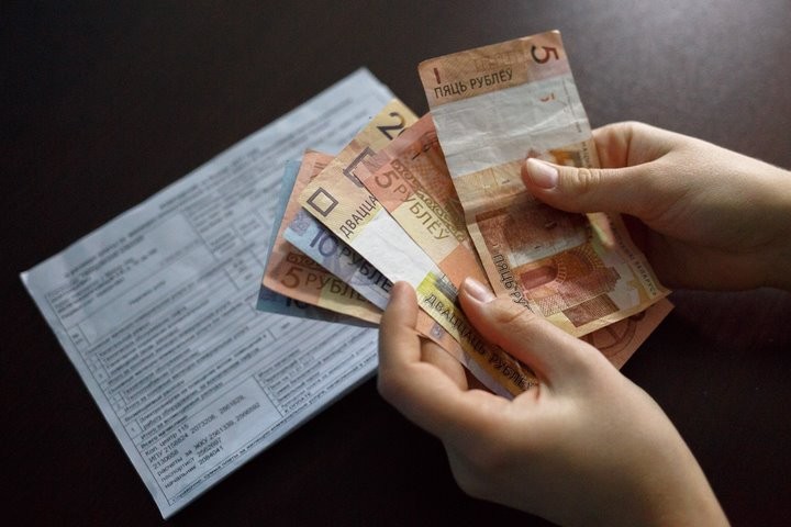 Фото из открытых источников (иллюстративное)