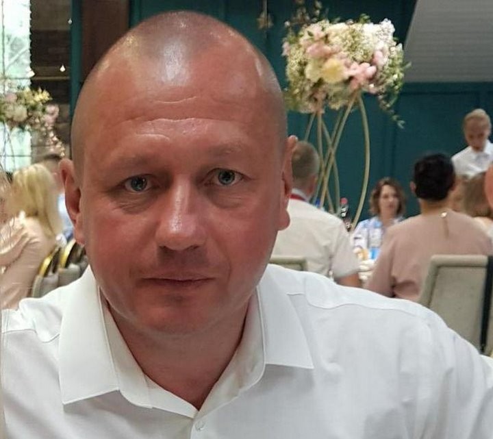 150 000 долларов нужно собрать на спасение жизни жителя Брестской области