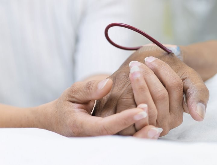 В Беларусь поставили важное оборудование для диагностики онкозаболеваний