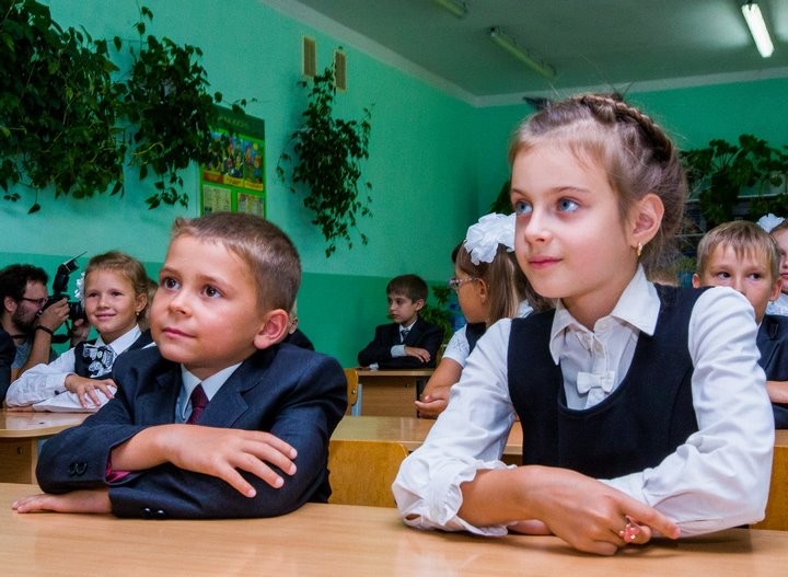 Фото из открытых источников (иллюстративное)