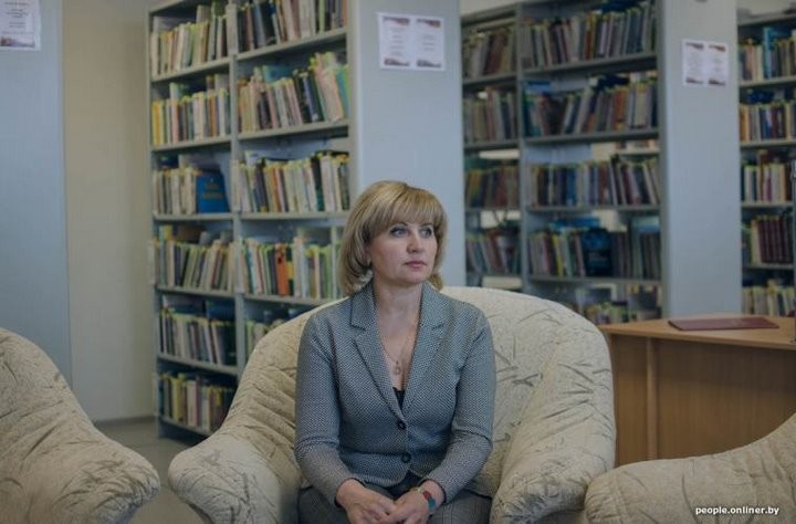 Жительница Брестской области рассказала, как попала на передачу «Поле чудес» 28 лет назад