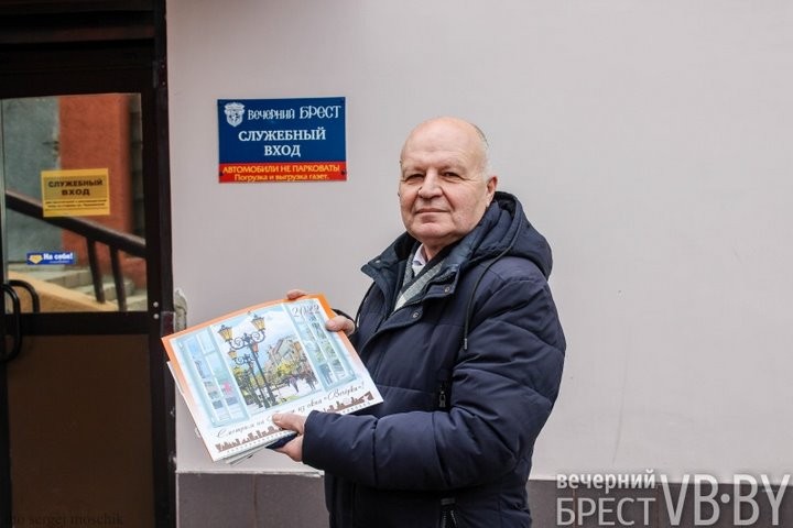 Брестчанина-«афганца» «посмертно» наградили орденом Красной Звезды