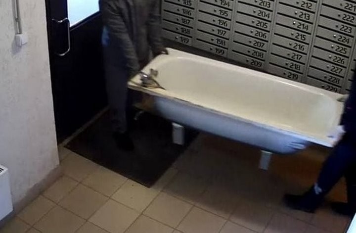 Фото из открытых источников (иллюстративное)