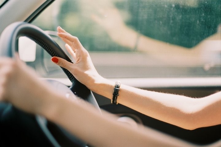 Фото из открытых источников (иллюстративное)