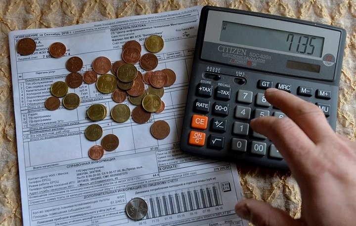 © Sputnik / Виктор Толочко