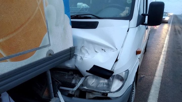 Фото УВД Брестского облисполкома