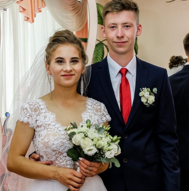 «Из Сети в реал». История одной семьи из Каменецкого района